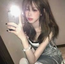 一起草视频社区,17c短视频平台,原创短篇视频,热门内容介绍