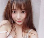 基础应用手册